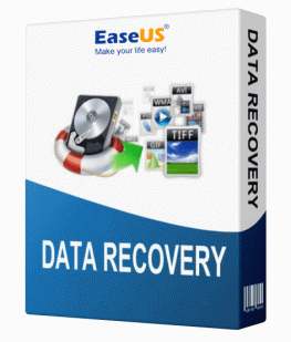 Easeus Data Recovery For Mac Download